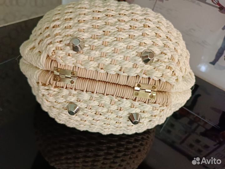 Сумка женская новая