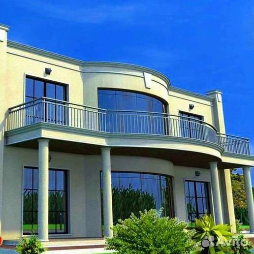 Пластиковые окна в рассрочку