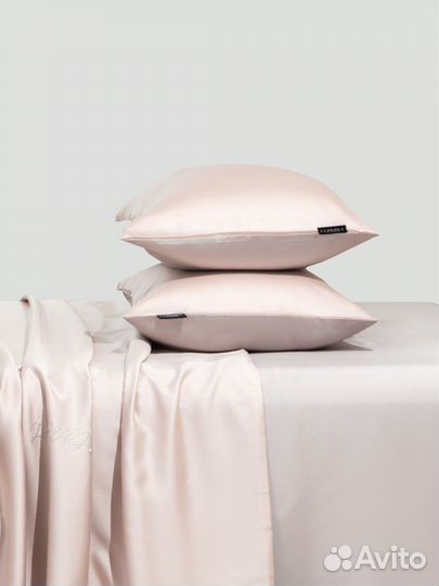 Постельное белье LA perla