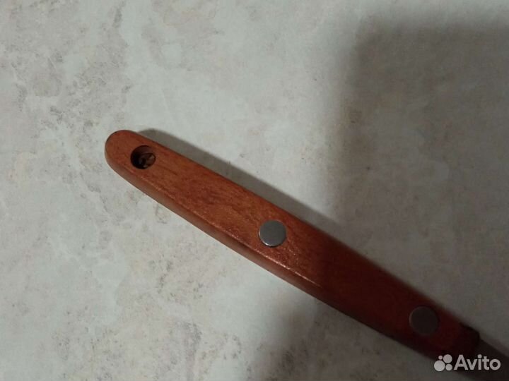 Вилки для рыбы