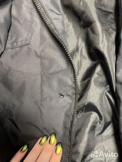 Полицейская форма мвд