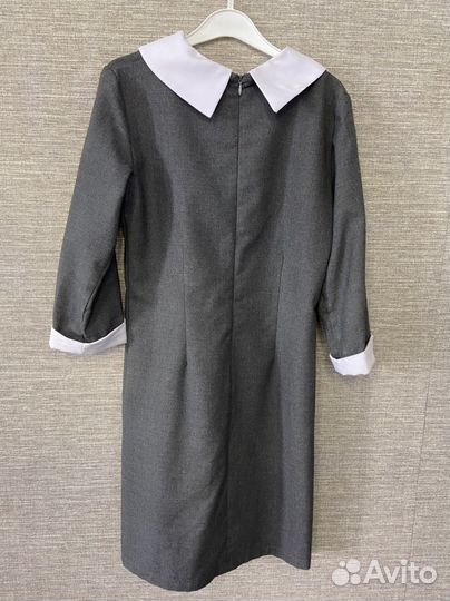 Школьная форма