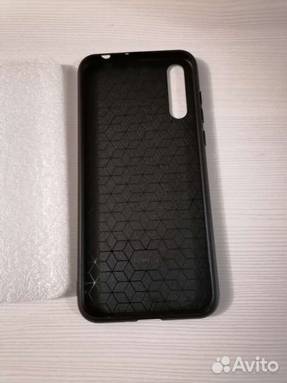 Чехол на honor 30i