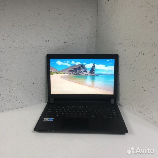 Ноутбук Asus P1440FA-FA2024 (Рассрочка / дд1)