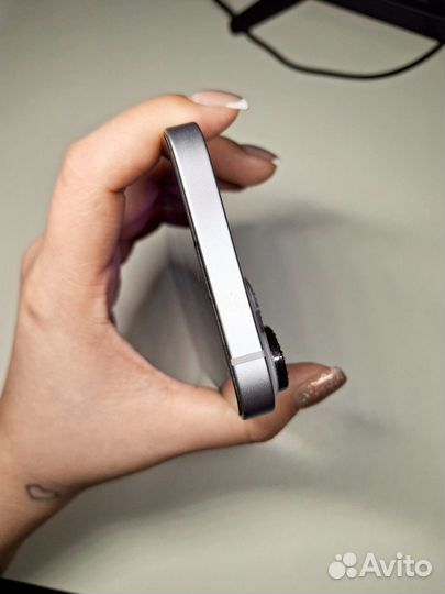 iPhone 14, 128 ГБ