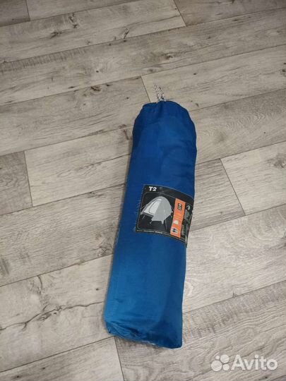 Продам палатку