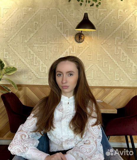 Тендерный специалист удаленно