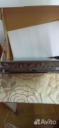 Poe коммутатор 8портов 2 аплинка