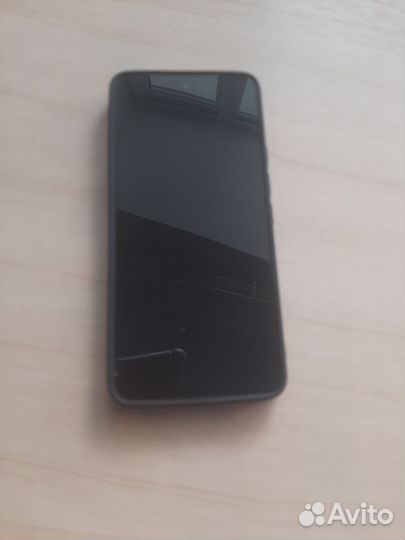 Xiaomi 12 Lite, 8/128 ГБ