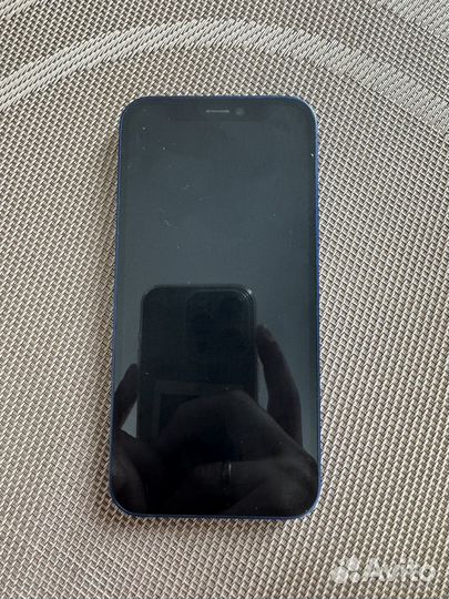 iPhone 12 mini, 64 ГБ