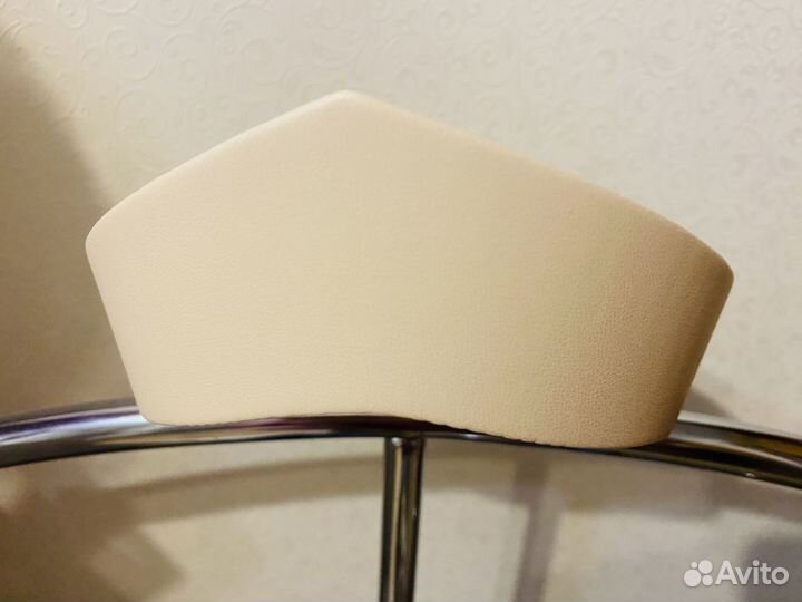 Ободок-кокошник