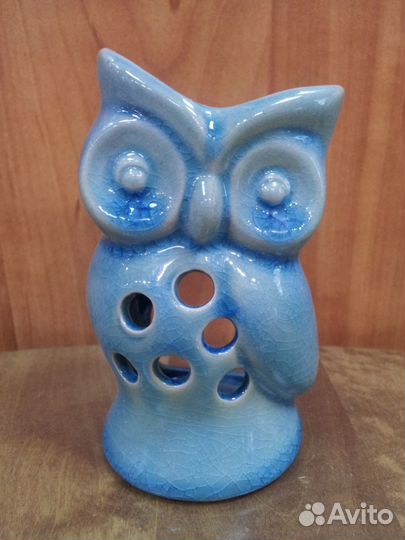 Арома лампы