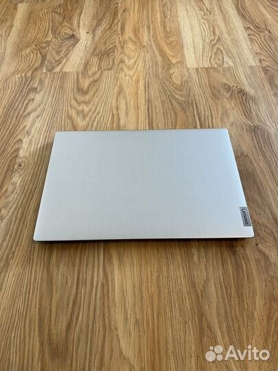 Игровой Ryzen 3-4300/8GB/SSD/FullHD-IPS