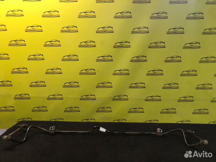 Стабилизатор задний Mercedes 211 W211 OM646.821