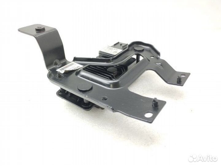 Радар адаптивного круиз-контроля Volvo V60 1 2012