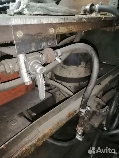 Компрессор