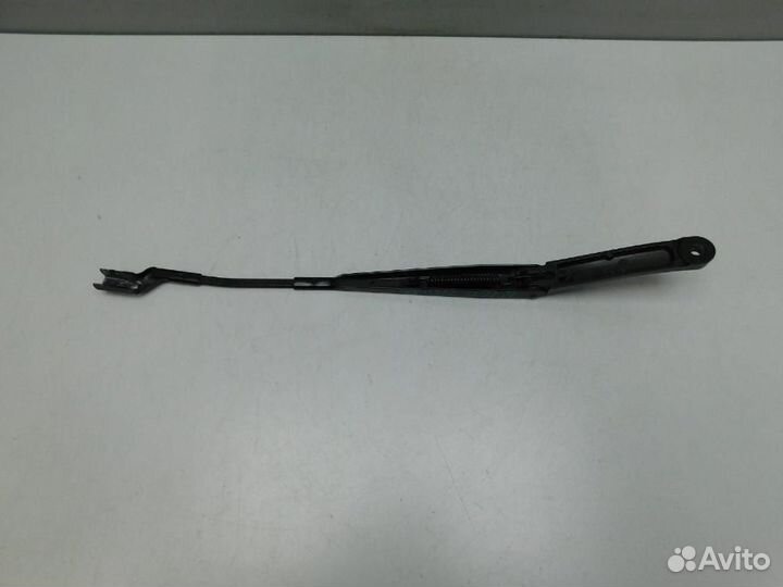 Поводок стеклоочистителя переднего Volkswagen Tiguan