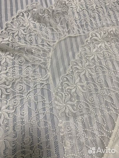 Компект на выписку или крещение