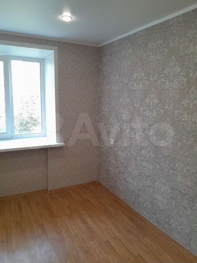 Комната 12 м² в 8-к., 5/9 эт.