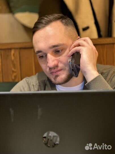 Юрист/Адвокат. Консультация-Бесплатно