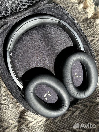 Edifier наушники W860NB