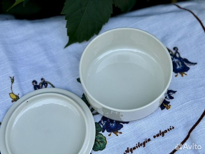 Villeroy Boch Botanica