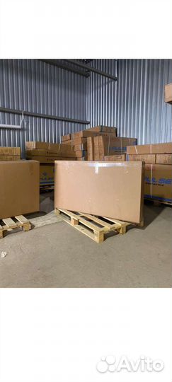 Велосипед горный 24 дюйма дисковый