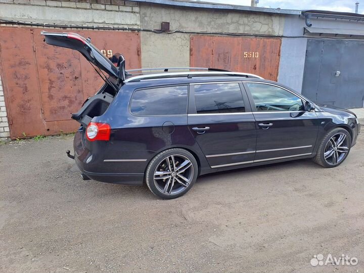 Радиатор для дизельного топлива