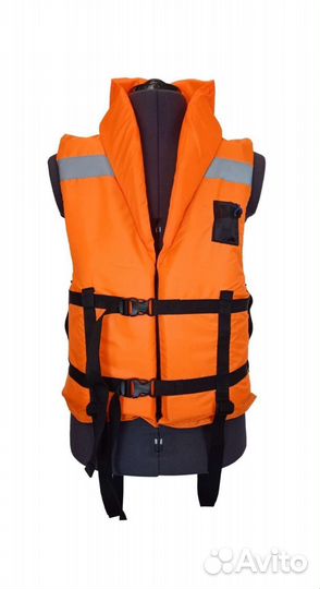 Сапборд аренда для активный отдых