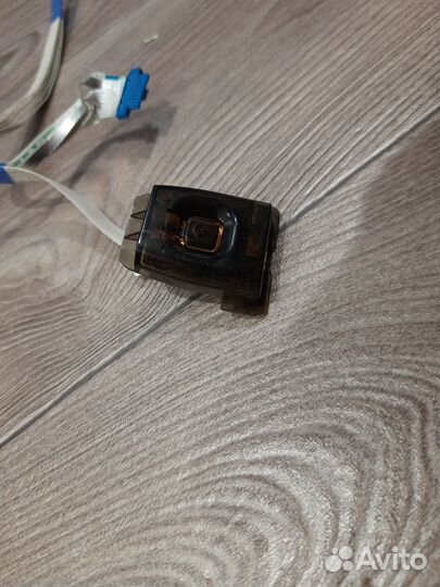 Запчасти к телевизору LG49UK6200PLA