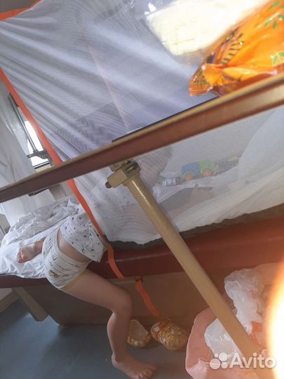 Жд манеж в поезд