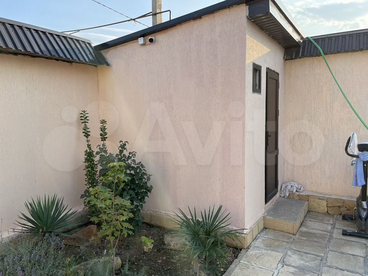 Дом 145 м² на участке 4,5 сот.