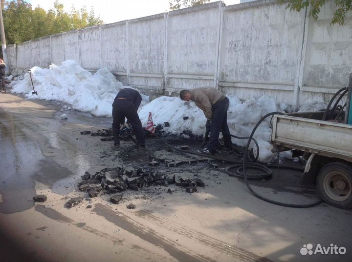 Аутсорсинг персонала на склад