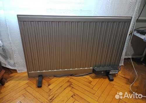 Обогреватель Электротерм-3