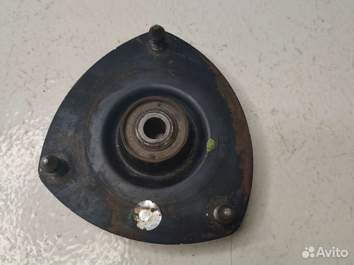 Запчасть опора амортизатора 51920S5A024, правая