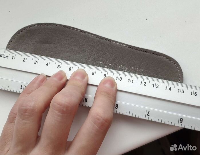 Ботинки для девочки