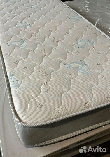 Матрас 180х200