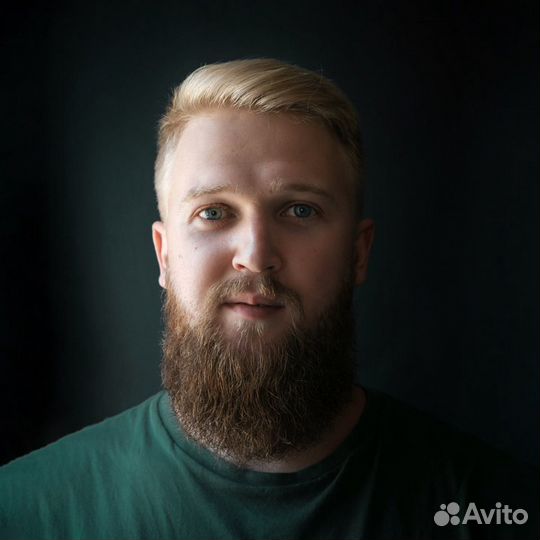 Видеограф / Видеосъемка. Москва