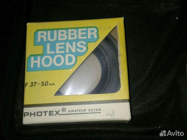 Фотоаппарат Зенит+объективы:юпитер,гелиос,зенитар