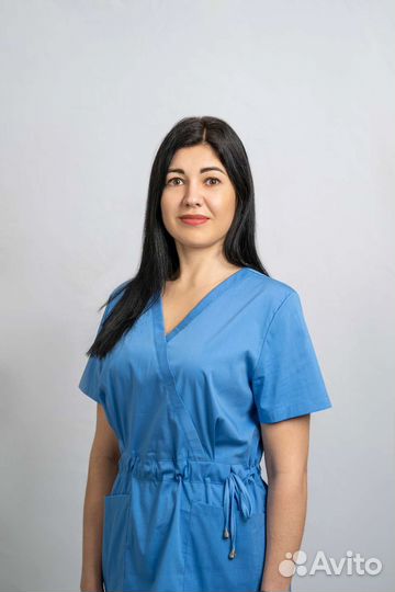 Реабилитация. Массаж. лфк