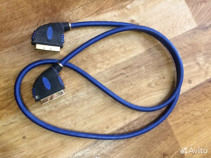 Тюльпаны провода,для телевизора