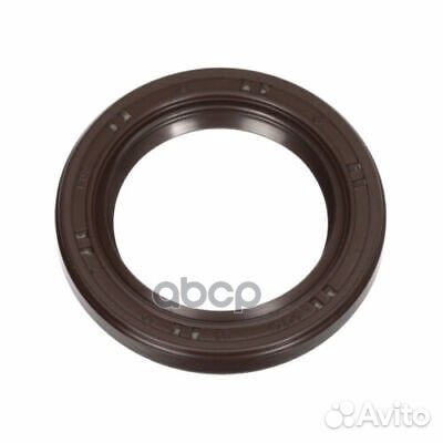 Уплотнительное кольцо раздаточной коробки 47350