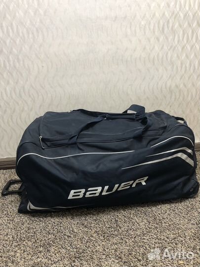 Вратарская форма