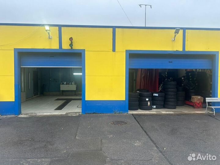 Ikon Tyres Character Snow 2 SUV 235/70 R16 106R