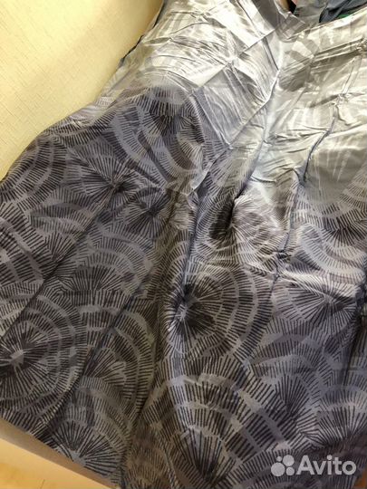 Постельное белье хлопок Турция