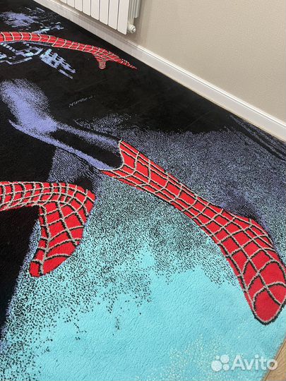 Ковры и паласы