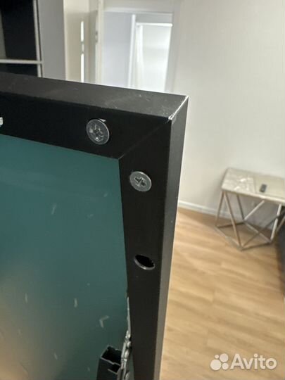 Зеркало напольное настенное 160