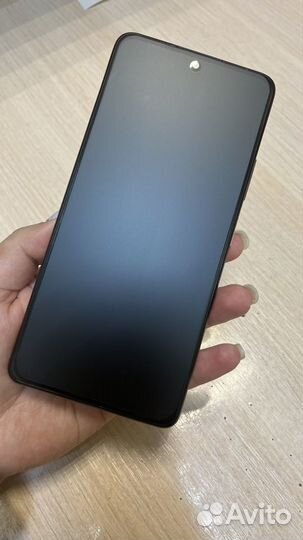 Xiaomi Redmi Note 10 Pro, 8/128 ГБ