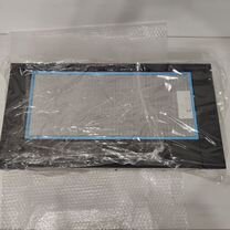 Вытяжка elikor Интегра 60П-400-В2Л