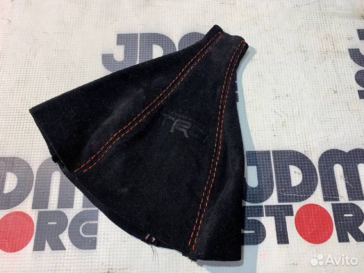 Чехол кпп Toyota Mark 2 JZX90, JZX100